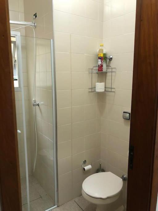 Apartamento Em Itagua - Otima Localizacao